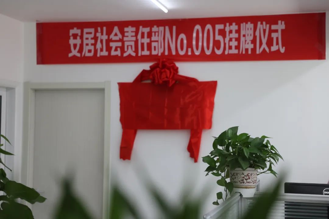 1674974795766828.jpg 949e14abcc36ac4c80571364e1685094_640_wx_fmt=jpeg&wxfrom=5&wx_lazy=1&wx_co=1.jpg