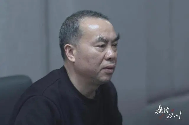 �|(zh��)�O(ji��n)վ���L���úá������E��������գ����˼׷����ҷ�