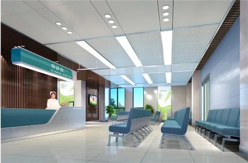 �b��b�޹���һ��(j��)