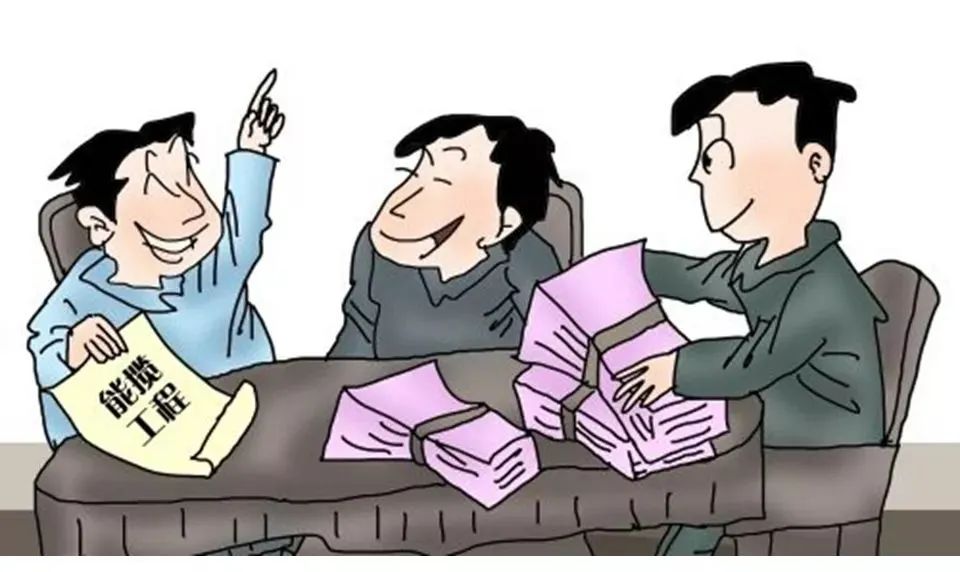 һ�����������̞����_�߃rֵ3�f��Ԫ�ĸߙn�������R䬹�������ץ�@�w��