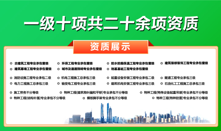 һ��(j��)ʮ�(xi��ng)����ʮ���(xi��ng)�Y�|(zh��)