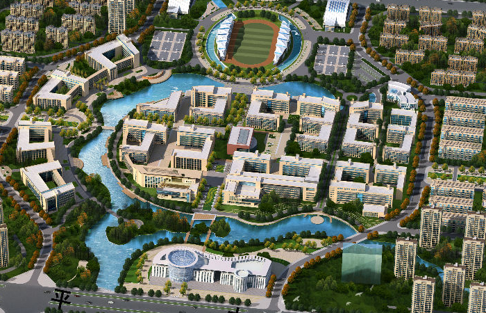 �h(hu��n)�����̳а�һ��(j��)