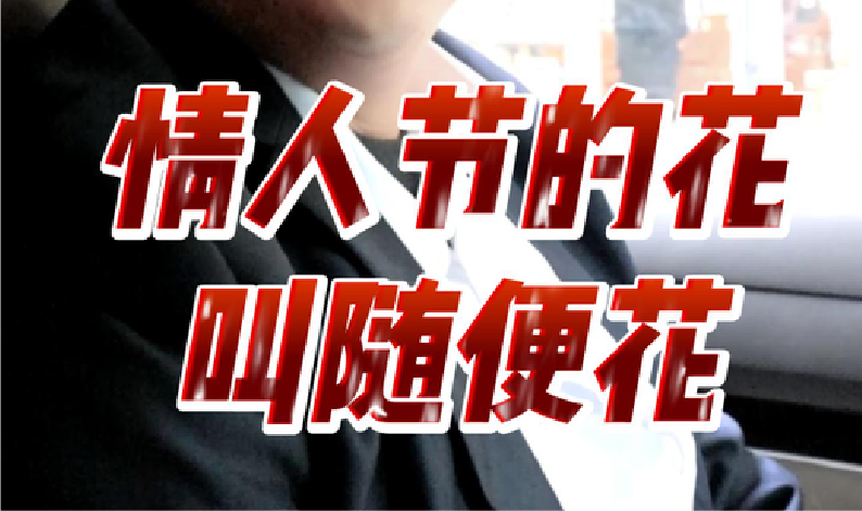 ���˹�(ji��)�Ļ� ���S�㻨