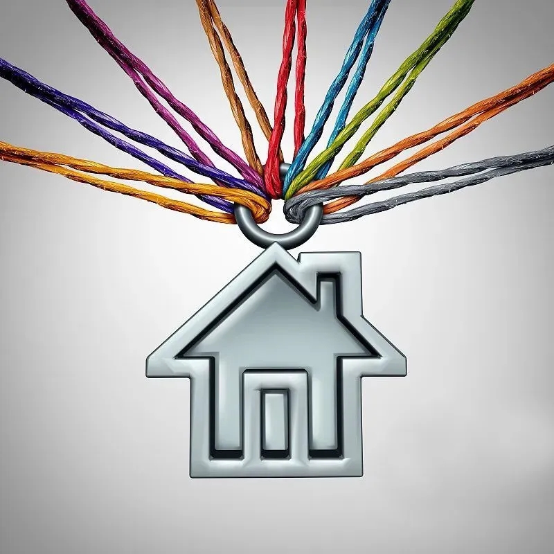 ���خa(ch��n)�������ց��ˡ���