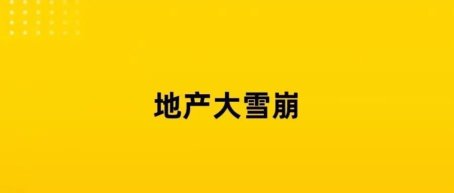 �n���خaѩ������������ȫ��