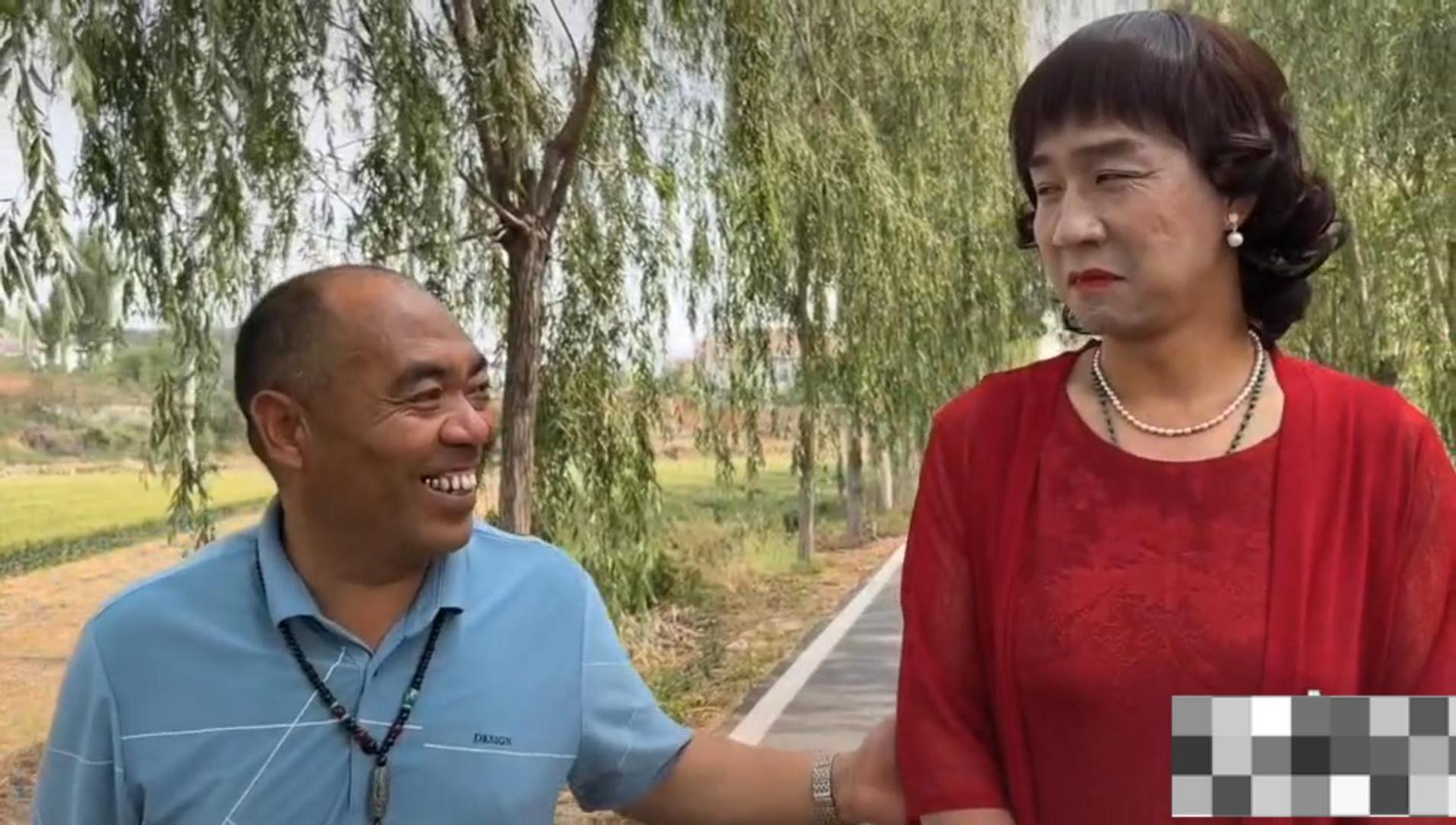 ���ݶ������v������˾��һ��-���ϰ��ӽ��O