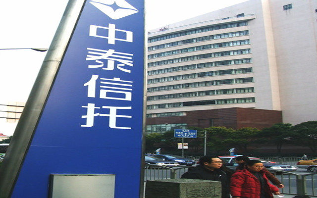 ���Ѓɼҳ�Ͷ��˾����Ո�Ʈa����