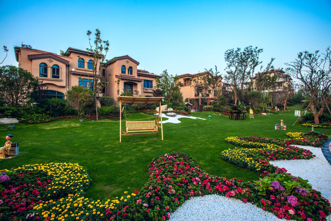 ȫ���Ծȣ��̹��@�u(m��i)���\(y��n)�ǡ��ك|�ǱP(p��n)���ə�(qu��n)