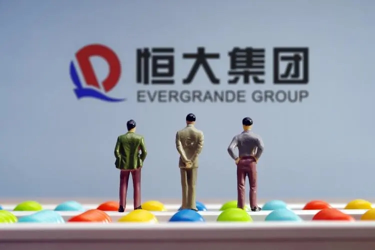 �Ї�(gu��)��󣺺���ˉ۱��U(xi��n)�I(y��)��(w��)������(y��ng)���Y�a(ch��n)��ؓ(f��)���D(zhu��n)׌��(du��)����˾�F(xi��n)�ڵĘI(y��)��(w��)�\(y��n)�I(y��ng)�](m��i)���ش�Ӱ�