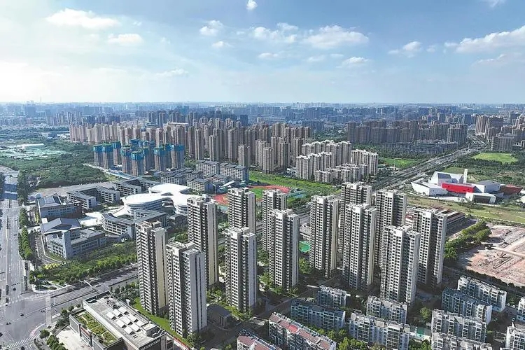 �Cȯ��?q��ng)?b��o)�������ش���г��д�������َ�����������