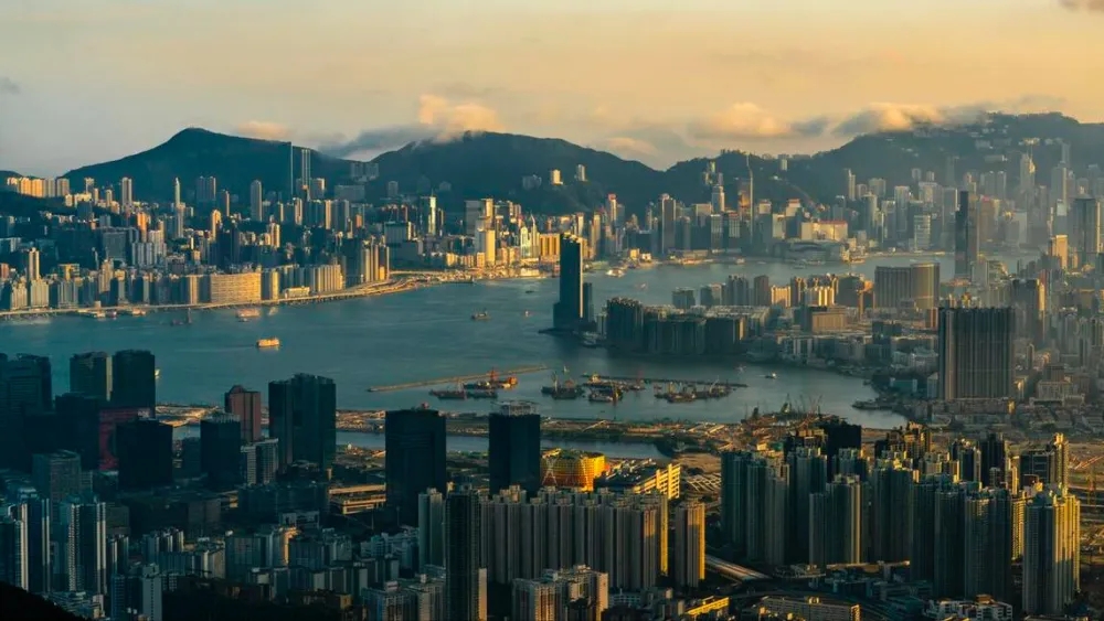 �ֳ��F(xi��n)һ�������r(ji��)�ճǡ���������7��ǰ���s߀�ǟo�ˆ���