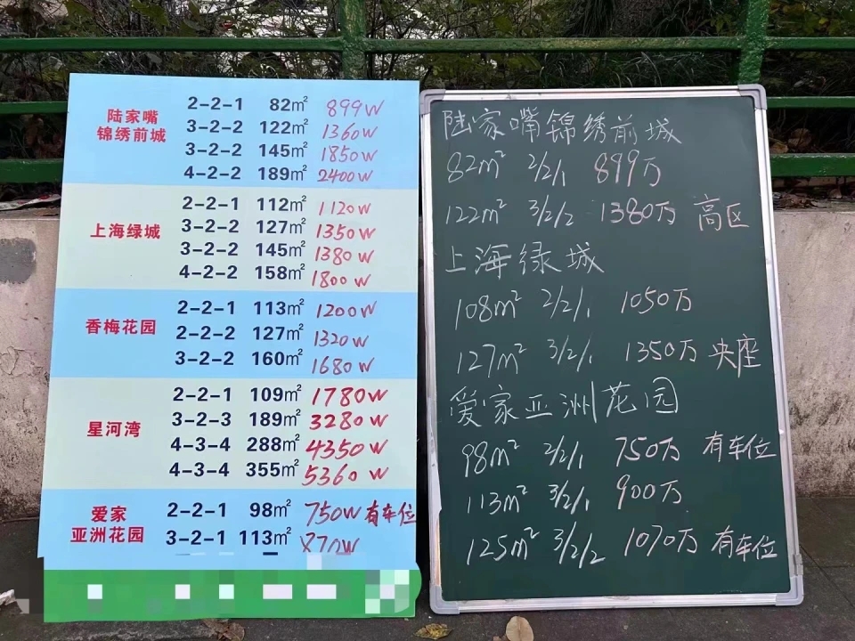 800�f���ӽ��r(ji��)��200�f���Ϻ����ַ��r(ji��)���P�ˣ�