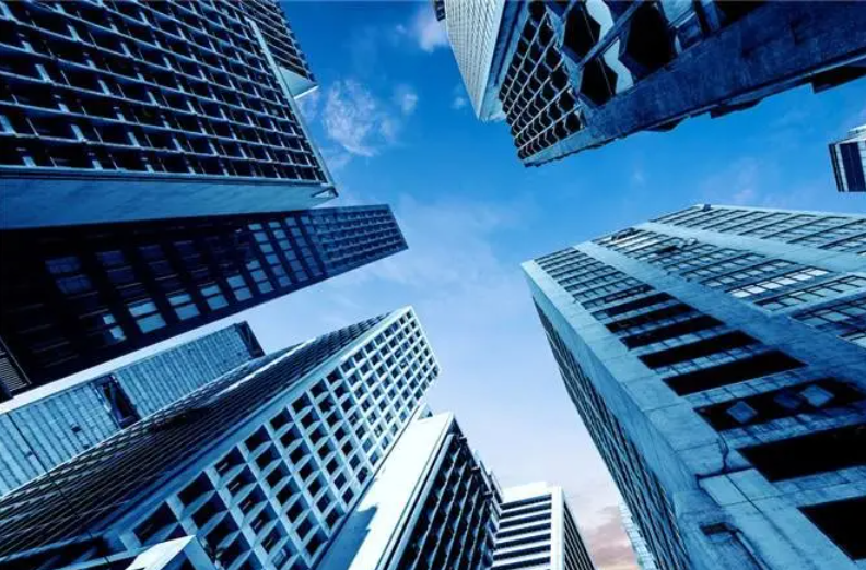 ���ֹP��2.2�|Ԫ�u226�׷����@�ҹ�˾�P���Y�a(ch��n)���P(gu��n)(li��n)���M����