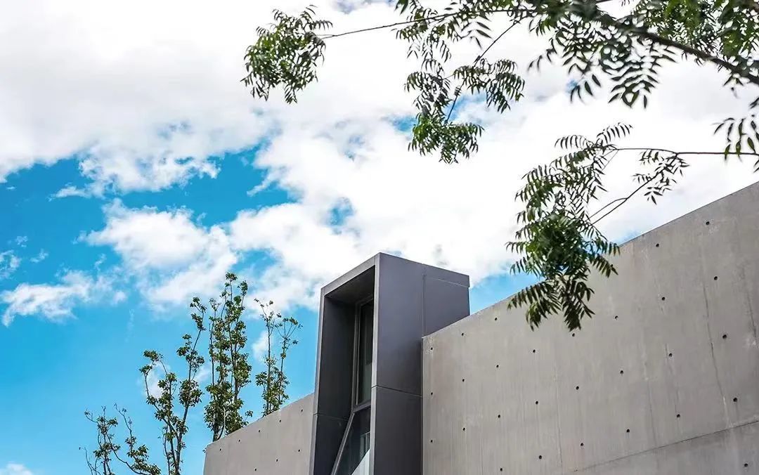 �Ї���ɱ�������Ҫ3.2�f�|�����ꌢ�������R���c(di��n)