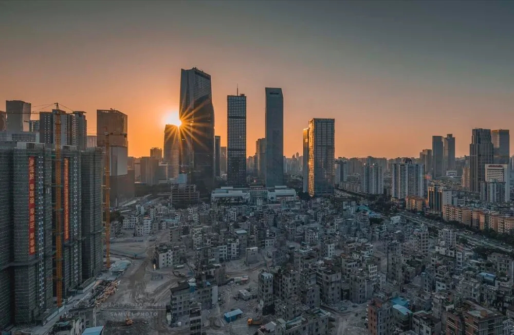 �ٴ��ᵽ�Ϸ��ӣ�2024���𣬌�(zhu��n)�����_��B(t��i)�����w���С��ش�׃����