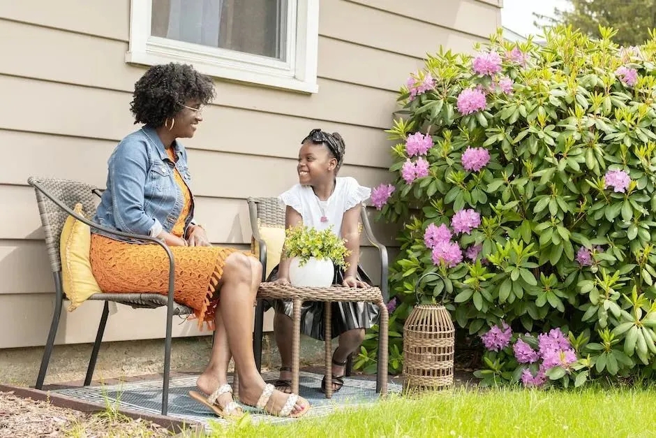 �ȷ����u(m��i)����(d��ng)����������£����ڳ�����Ȼ���ӣ���ע�⵽�ˆ᣿