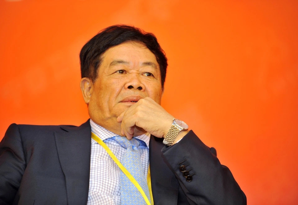 133�f(w��n)�׷����������{����ˮ�棬�ܵ���ֱ�������������r(n��ng)��͹���