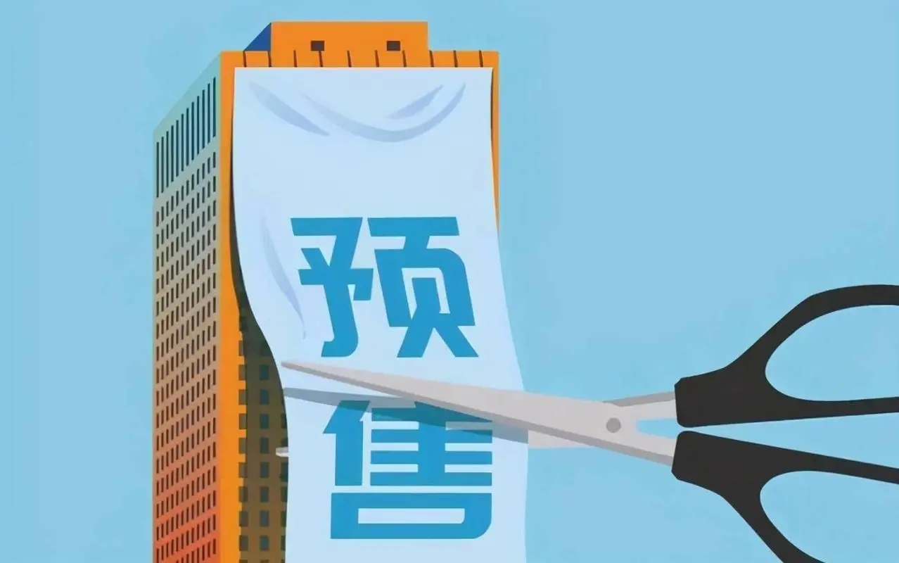 ���x���������ס��������ġ������������M(j��n)�F(xi��n)���N(xi��o)�ۡ���