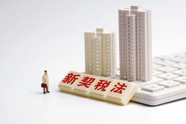 ������ӣ��I(m��i)�½���Ʒס�����a(b��)�N50%�������ÓQ�ɰ�������߀��(g��)�����ö�